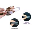thumbnail image 4 of Caseco iPhone 11 Flexible Screen Protector, 4 of 5
