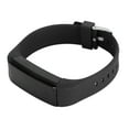 thumbnail image 3 of Reloj Deportivo, Recordatorio De Mensajes, Podómetro Deportivo, Indicador De Actividad Resistente Al Agua IP67 Para Uso Diario Y Fitness, 3 of 7