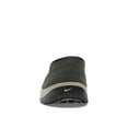 thumbnail image 3 of Nike Men's ACG Rufus Sequoia Shoes, from StockX, 3 of 5