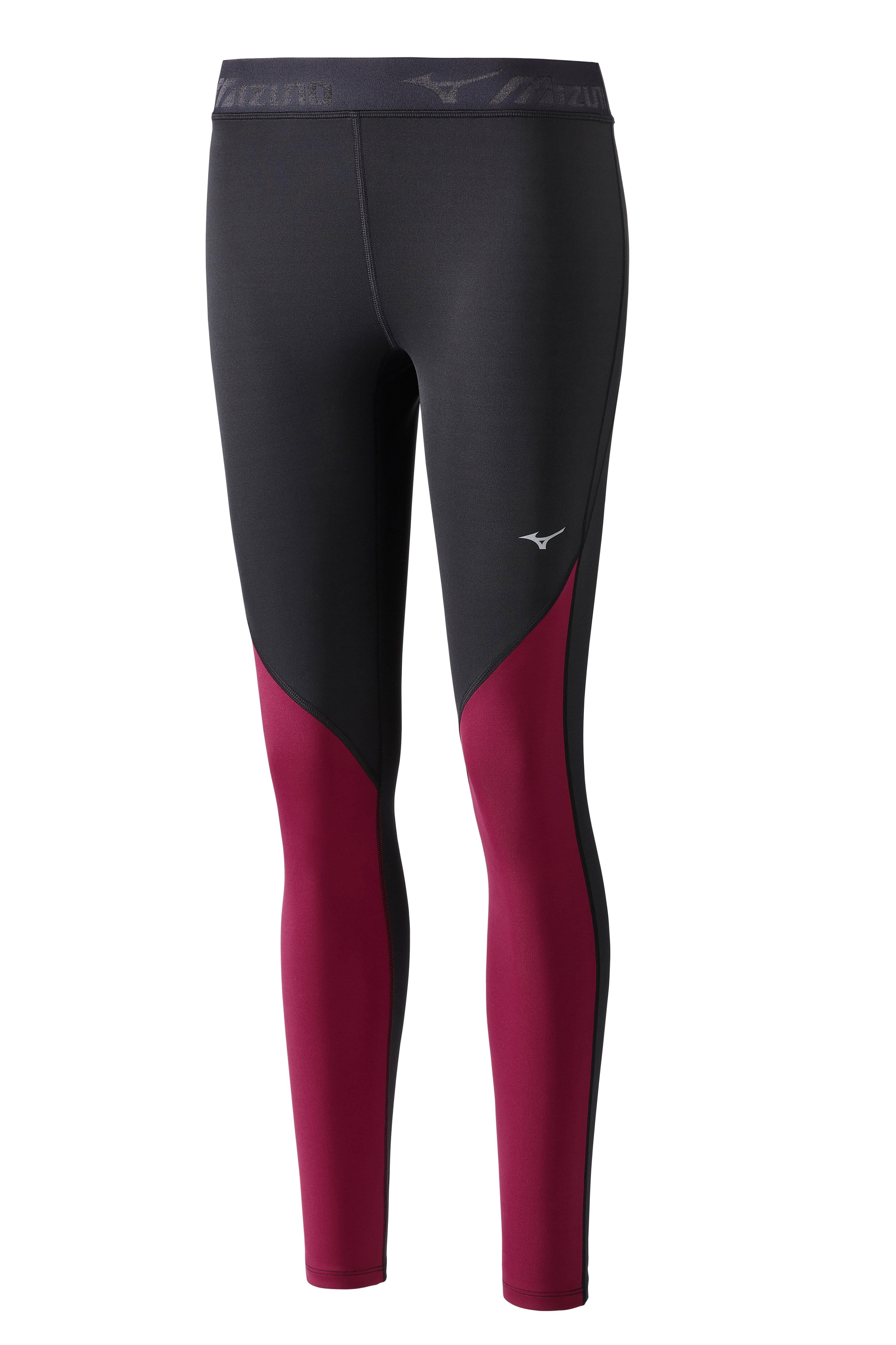 mizuno women's running apparel