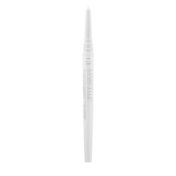 Marcelle Forever Sharp Waterproof Kohl Eyeliner