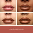 thumbnail image 2 of Lápiz labial Lancôme L'Absolu Rouge Hydrating Cream 112 Crème De Marron, 2 of 7