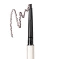 thumbnail image 2 of Eyebrow Pencil Waterproof Smudge-Proof Dual-Ended Brow Pencils, 2 of 6