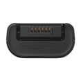 thumbnail image 3 of Batería de repuesto JBL Battery 200 para JBL PartyBox Club 120, 3 of 3