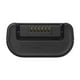 thumbnail image 3 of Batería de repuesto JBL Battery 200 para JBL PartyBox Club 120, 3 of 3