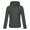 B-Grey1, variant on Bigetiay Sun UPF 50 Beach Hooded Rash Guard for Boys – Long Sleeve Pullover Sun Shirt with Raglan Sleeves for Kids, Size 6-7 Years