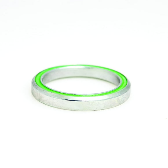 Cane Creek ZN40-Bearing 52mm 45 x 45 Zinc Each