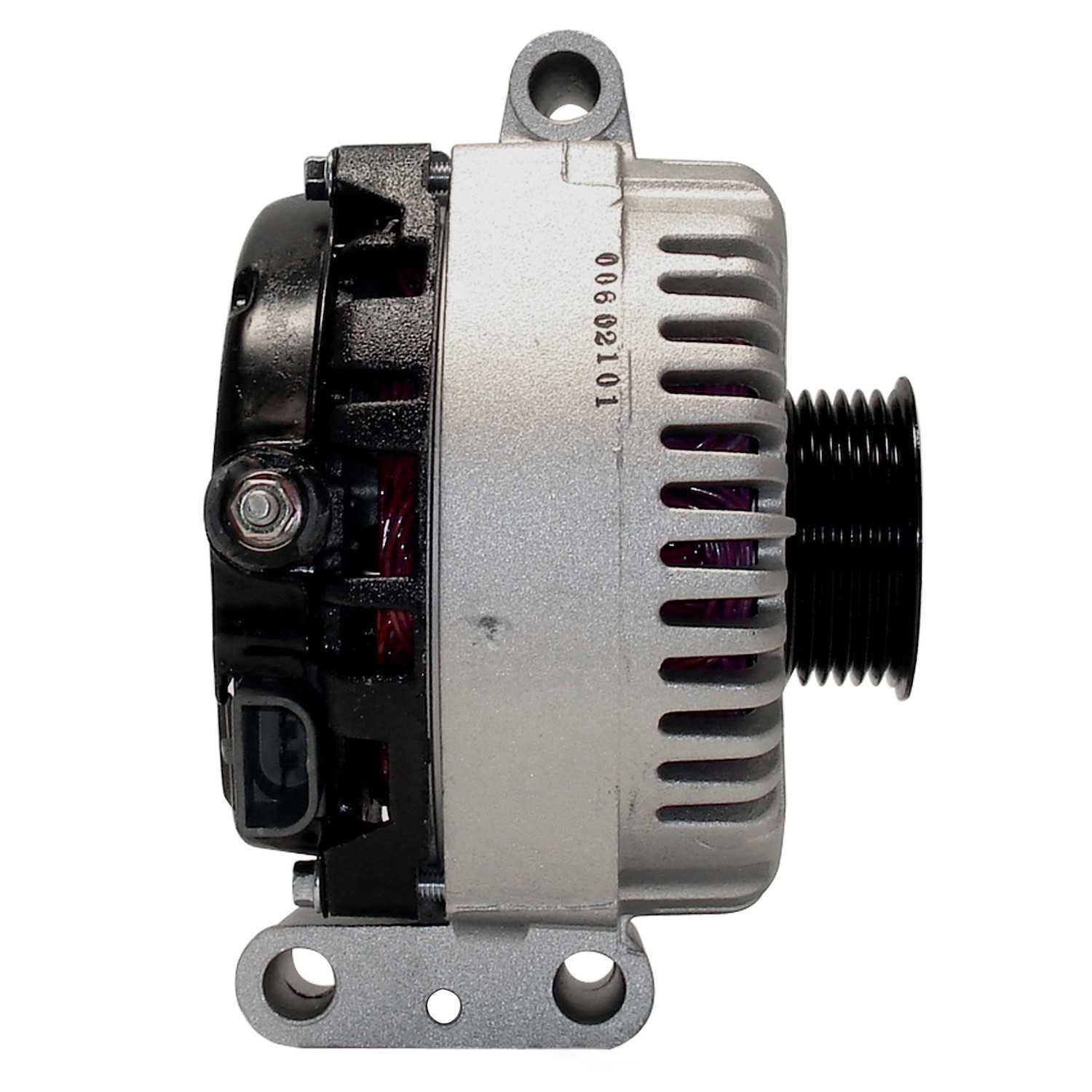 FVP Professional 7787604 Alternator Standard