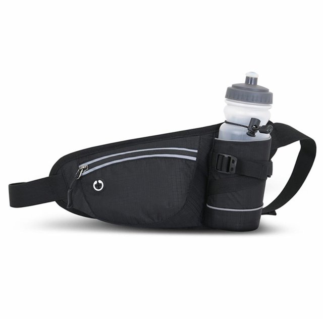 Injueey Gorro de punto 3 en 1 para invierno, conjunto de bufanda con cubierta para la cara, transpirable, a prueba de viento, cálido, forro polar, gorro Almacenamiento y organización del hogar No.1 Injueey HA026197-01