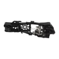 thumbnail image 3 of Dickly Exterior Door Handle Carrier Bracket 3C0837886A Replaces for, 3 of 9