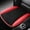 Red, variant on Ruroz Cooling Seat Cushion,Cooling Car Seat Cover, Ventilated Car Seat Cover with Quick Cooling,2 Fans & 3 Cooling Speed,Auto Shut-Off,Gifts for Women Men