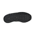 thumbnail image 6 of Reebok CL Harman Run Kids' Shoes Black cn0243, 6 of 6