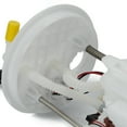 thumbnail image 5 of MASTER Electric Fuel Pump Module Assembly for 1995-2003 Ford Windstar 3.8L & 1999-2000 Ford Windstar 3.0L, 5 of 9