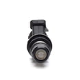 thumbnail image 4 of Inyector de Gasolina Cardic Chevrolet Aveo 4cil 1.6 2006 USA, 4 of 4