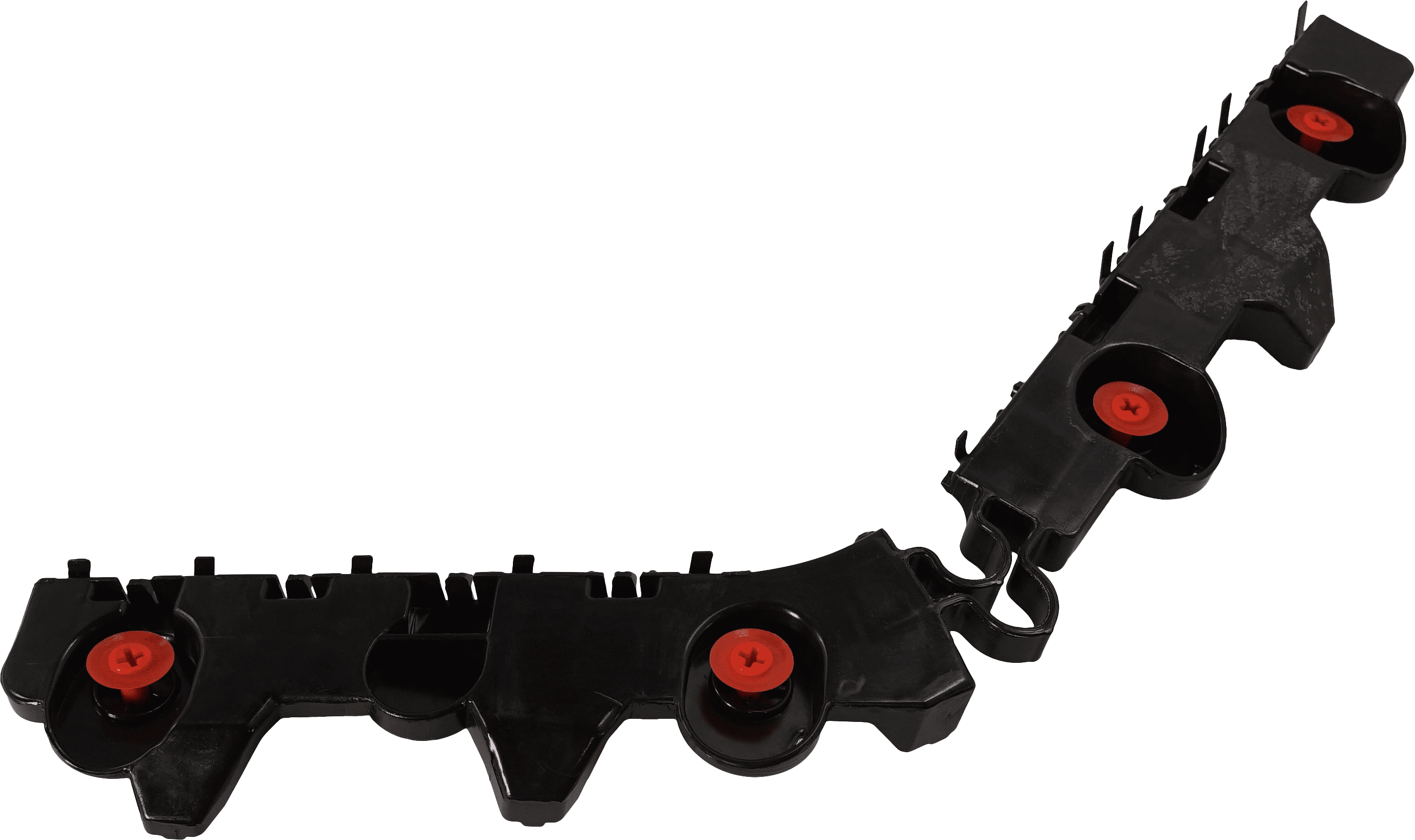 Replacement RN76270019 Bumper Bracket Compatible For 2019 Nissan Altima Front, Right Passenger