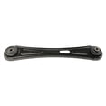 thumbnail image 2 of Moog RK643431 Rear Lower Suspension Control Arm, 2 of 3