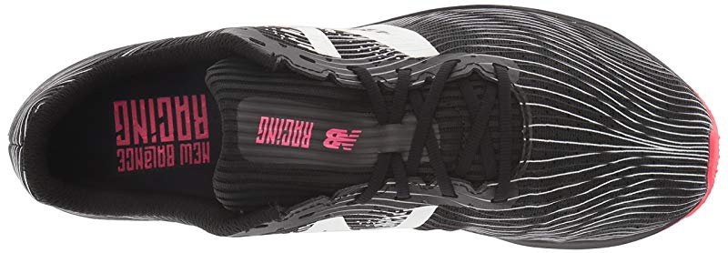 new balance xc seven review