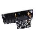 thumbnail image 3 of Heating Board, High Power Induction Heating, Uniform Heating Convenient For DIY Players, 3 of 8