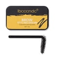 thumbnail image 1 of ibcccndc 10g Crema para peinar cejas Jabón tridimensional incoloro para cejas natural, 1 of 8