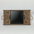 thumbnail image 1 of Wall Plaque with Blackboard, 1 of 6