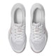 thumbnail image 3 of TENIS ASICS MUJER ROCKET 12 VOLEIBOL BLANCO 1072A119.103 blanco 230, 3 of 5