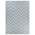 thumbnail image 2 of Couristan Timber Cascade Herb Green Runner Rug, 2 of 2
