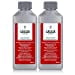 thumbnail image 3 of Gaggia Decalcifier Liquid Descaler - 250ml, 3 of 6