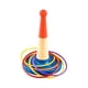 thumbnail image 4 of Juego de lanzamiento, juego de lanzamiento y juego activo, juego de jardín de infantes, juego de casquillo, rompecabezas, juego de anillos para lanzar, 4 of 8