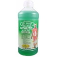 thumbnail image 2 of Alcohol de fricción con sal de Epsom Dr. Fred Summit 473 ml, paquete de 2, 2 of 2