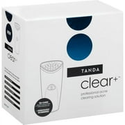 Tanda Clear+ Professional Acne Clearing Solution