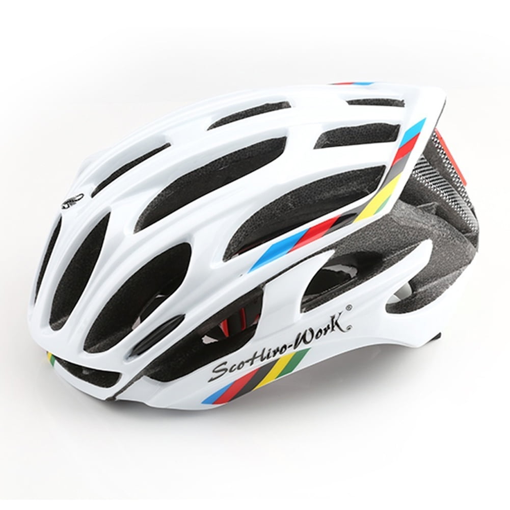 bike helmet tail light