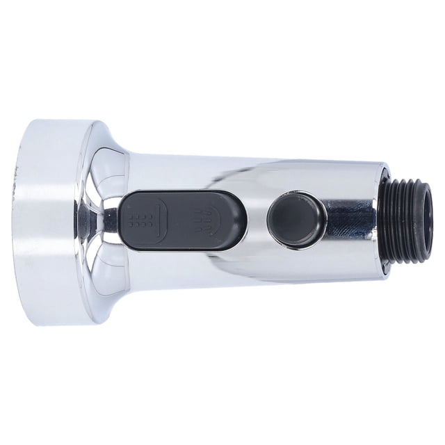 Faucet Sprayer Attachment,G1/2 Faucet Sprayer Head Kitchen Faucet Head Kitchen Sink Sprayer Head Finest Materials