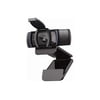 Image thumbnail_image