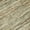 Beige, variant on Addison Rugs Chantille Indoor/Outdoor Transitional Stripes Beige Washable Rectangle Rug, 10' x 14'