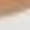 White, variant on Large-Sized Underwear for Women Mid-Low Waist High Elasticity Underpants Butt Lifting Cinched Waist Panties Solid Color Briefs