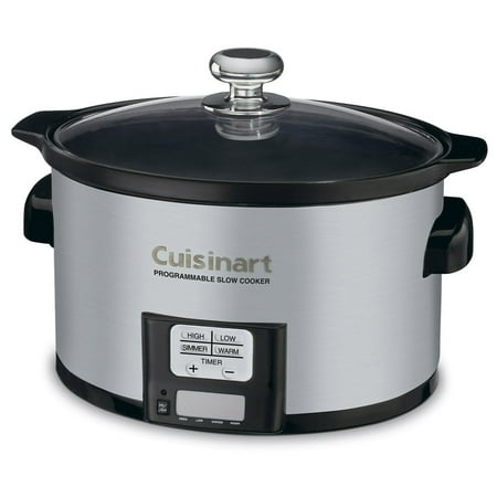 https://i5.walmartimages.com/asr/34f43ca2-db9e-43d7-b395-87c88ba418b5.c29b432067bf95fc087a76ba6821a15c.jpeg?odnHeight=450&odnWidth=450&odnBg=ffffff