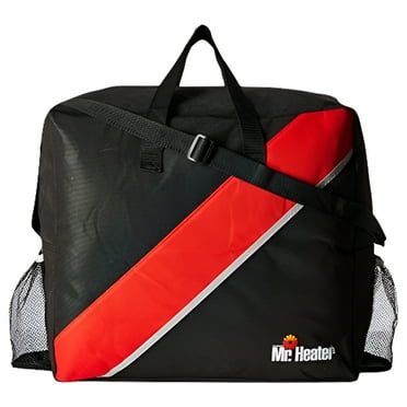 Mr. Heater 18B Big Buddy Carry Bag