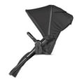 thumbnail image 2 of Peg Perego YPSI Siège Compagnon - Noir Véritable, 2 of 4