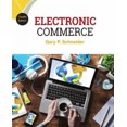 thumbnail image 2 of Electronic Commerce, 2 of 2