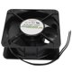 thumbnail image 1 of Ventilador de caja, ventilador de refrigeración de 180 mm con doble ventilador, refrigeración industrial, diseño exquisito, 1 of 9