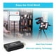 thumbnail image 5 of Tarjeta Capturadora de Audio y Video HDMI a USB Elegate, 5 of 7