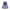 Purple, variant on Utoimkio Toddler Baby Boys Girls Hooded Jackets Spring Fall Cartoon Print Coat Lightweight Windproof Outwear Kids Zipper Up Hooded Jackets for Kids 3-9 Years