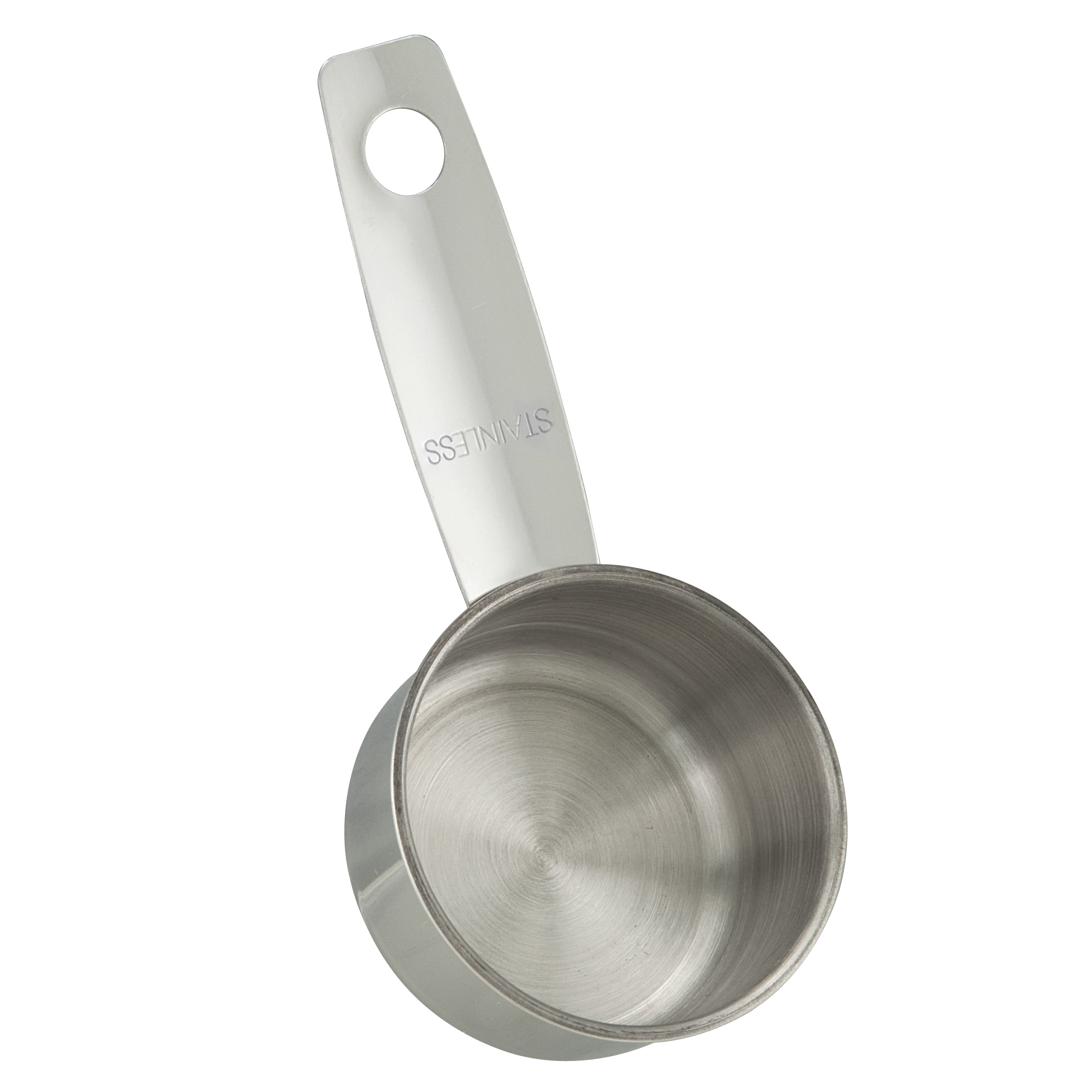 Mainstays Coffee Measure