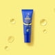 thumbnail image 3 of Trío de Bálsamos Labiales Dr. PAWPAW Original Hidratante 3 pzas, 3 of 5
