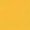 Yellow, variant on Women's Slim Fit V Neck 3/4 Sleeve Tunic T-Shirt Summer Basic Blouse Comfortable Beachwear Pullover Tops Casual Ladies Fashion
