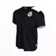 thumbnail image 2 of Playera Real Madrid Hombre 66585, 2 of 4