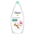 thumbnail image 1 of DOVE Gel Douche Pistache 750ml, 1 of 1