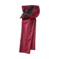 thumbnail image 3 of 4pcs Boys Formal Gentleman Outfits Long Sleeve Boys Clothing Set For Competition Wedding Banquet Dress, 3 of 5