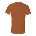 thumbnail image 3 of Gildan - Performance T-Shirt - 42000, 3 of 3