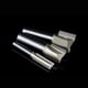 thumbnail image 4 of Enrutador CNC para Trabajar , Grabado de Bordes de , Gemes, Brocas de , de Fresado, Herramientas Manuales de 635 * 127 * 63 mm CUTICAT Cuchilla de corte para ranuradora, 4 of 8
